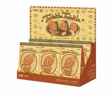 PINGENTE DE PELÚCIA TWINKLE TWINKLE SAVOR THE MOMENT SERIES-FRESH-BAKED MINI BISCOITOS, usado comprar usado PINGENTE DE PELÚCIA TWINKLE TWINKLE SAVOR THE MOMENT SERIES-FRESH-BAKED MINI BISCOITOS, usado comprar usado  Enviando para Brazil