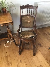 Signed late georgian for sale  BRIGHTON