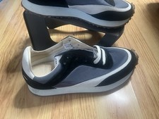 Spalwart tempo low for sale  LONDON