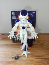 Figurine dragon ball d'occasion  Redon