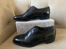 Gordon scott brogues for sale  THETFORD