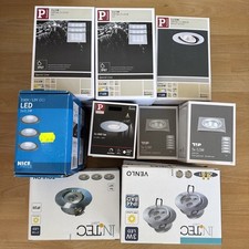 145x paulmann eco gebraucht kaufen  Menden (Sauerland)