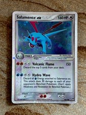 Salamence usato  Zibido San Giacomo