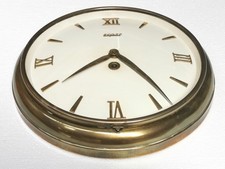 Horloge bayard vintage d'occasion  Amiens-