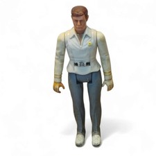 Vintage star trek for sale  WOLVERHAMPTON