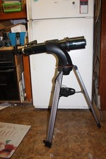 Celestron starseeker 100mm for sale  Meadview