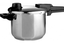 Pressure cooker heat for sale  BRADFORD