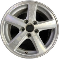Honda 16x6.5 accord for sale  Anaheim