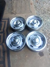 Set four oem for sale  Easley