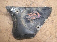 Bsa 250 starfire for sale  BRISTOL