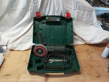 Bosch pws 115 gebraucht kaufen  Bad Dürkheim