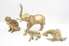 brass elephant for sale brass elephant for sale LEEDS