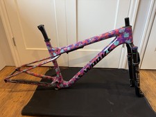 Mint 2024 specialized for sale  Corbett