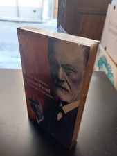 Sigmund freud elisabeth usato  Pescia