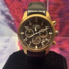 rotary rose gold watch for sale rotary rose gold watch for sale FELIXSTOWE
