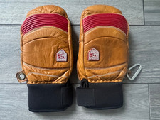 Hestra mens promodel for sale  Salisbury