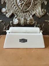 Vintage english stamp for sale  Lake Zurich