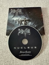 death metal cd for sale death metal cd for sale EXETER