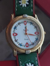 Jacques manoir swiss gebraucht kaufen  Neu-Isenburg