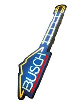 Anheuser busch light for sale  Springfield