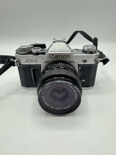 Canon 35mm film for sale  GLOUCESTER