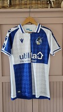 Bristol rovers football for sale  ST. AGNES
