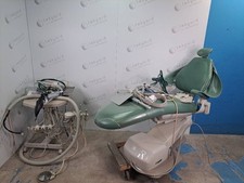 Dental dental chair for sale  Minneapolis