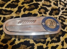 Vespa gs160 ss180 for sale  LONDON