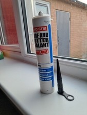 Evo stik roofers for sale  GREAT YARMOUTH