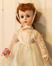 Vintage 1950s unmarked for sale  Chino Valley