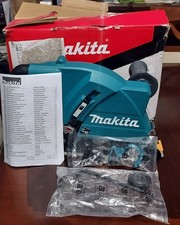 Makita 198449 cuffia usato  Guidonia Montecelio