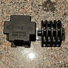 Heelys wheel fats for sale  Carlsbad