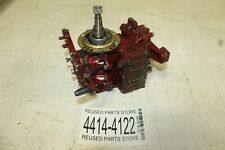 1956 johnson cd13a for sale  Avon