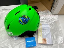 Giro launch snow for sale  Goshen