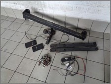 ahk s204 gebraucht kaufen ahk s204 gebraucht kaufen Raesfeld