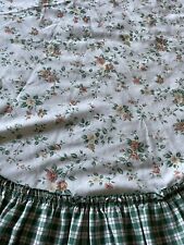Vintage tablecloth round for sale  Bismarck