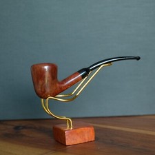 Tabakpfeife georg jensen gebraucht kaufen  Pulheim