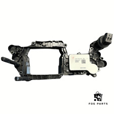A0034462410 rginal mercedes gebraucht kaufen  Schwäbisch Hall