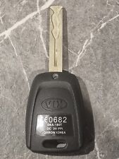 Used kia button for sale  CARSHALTON