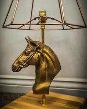 Vintage style solid for sale  HASTINGS
