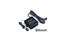 Kenwood kca bt100 gebraucht kaufen  Karsbach