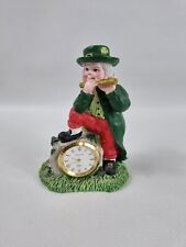 Vintage irish ireland for sale  LUTON