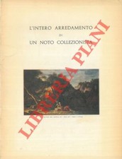Galleria previtali bergamo usato  Italia