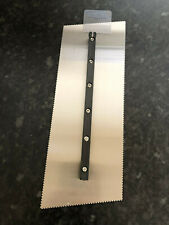 Carpet flooring adhesive for sale  PRESTON