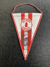 Alter wimpel bsg gebraucht kaufen  Stahnsdorf