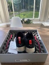 Sneaker freaker puma for sale  UK