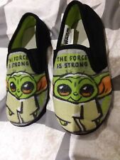 Star wars yoda for sale  WESTBURY