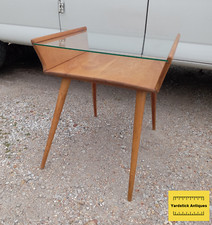 Mid century glass for sale  Joplin