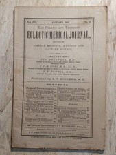 January 1882 georgia for sale  Mineral Point