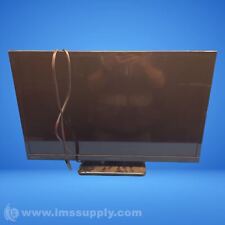 Insignia 24dr220na18 led for sale  Grand Rapids